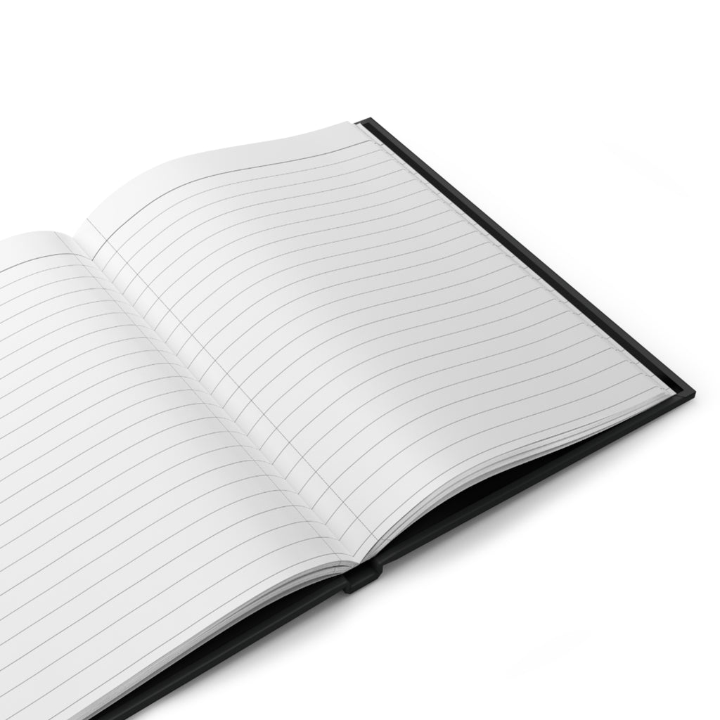 The Prayers of a Rider Journal