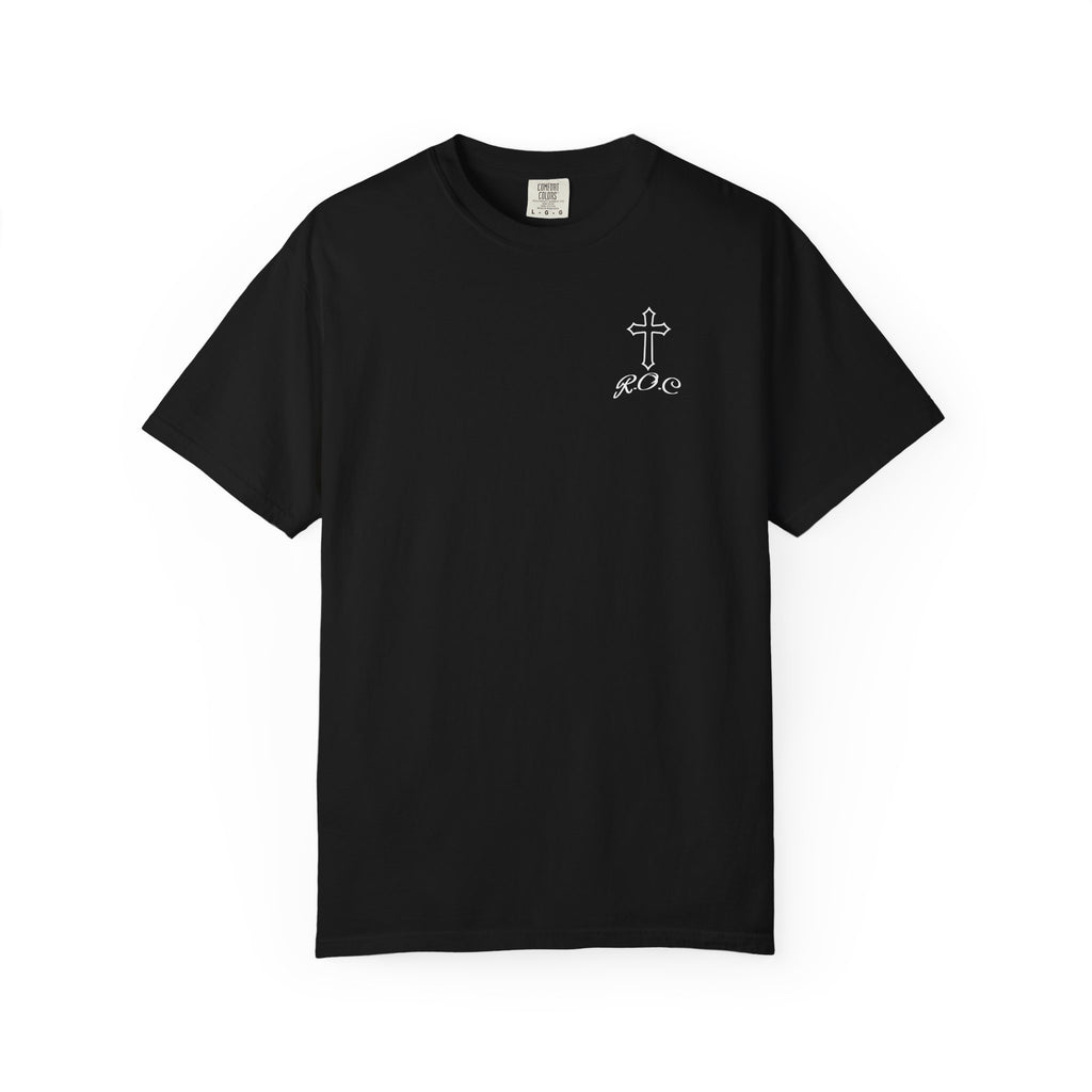 ROC Basic Shirt